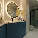 Blue Portova Гдыня