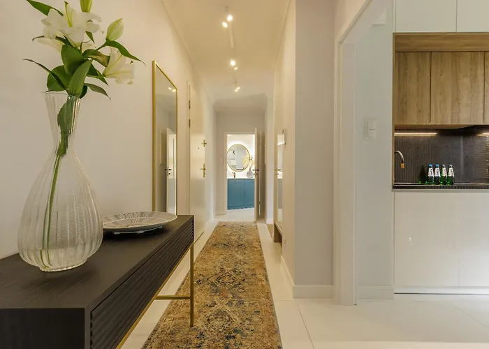 Blue Portova * グディニャ